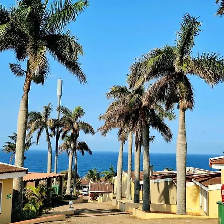 Chaka'S Rock Beach Chalet 23 Ballito Exterior foto